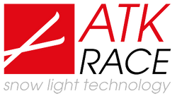 ATK-RACE-logo.png