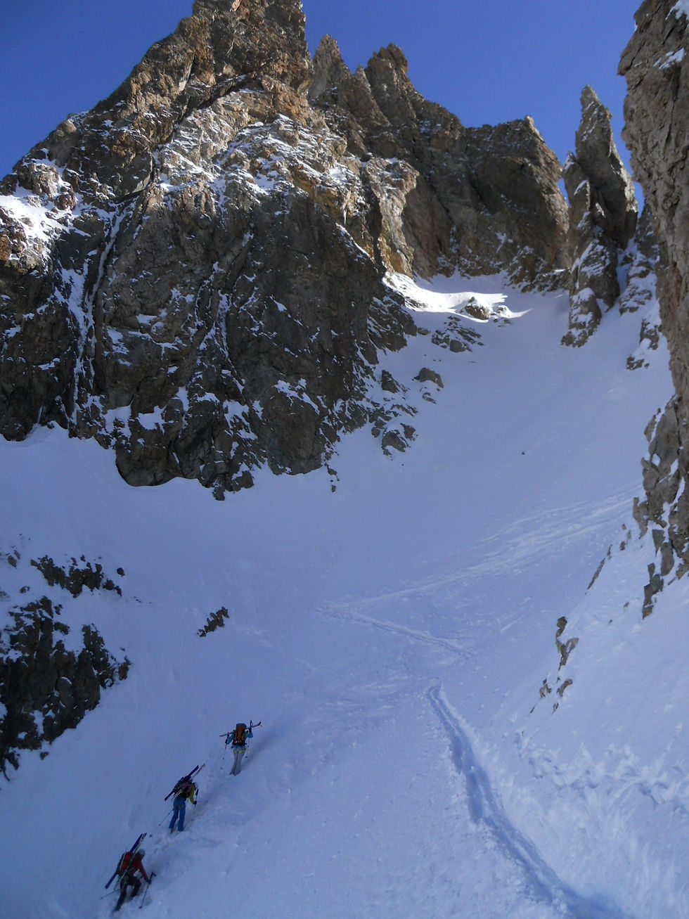 DSCN4619.JPG