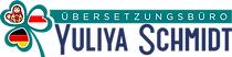 Übersetzer Dresden Beglaubigte Übersetzung Russisch Weißrussisch