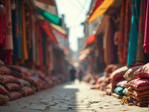 First-Time Solo Travel: Everything You Need to Know Before You Go