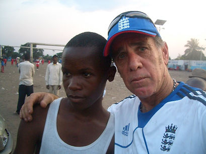 Congo-cricket-project-5-350.jpg