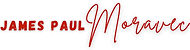 James Paul Logo_edited.jpg