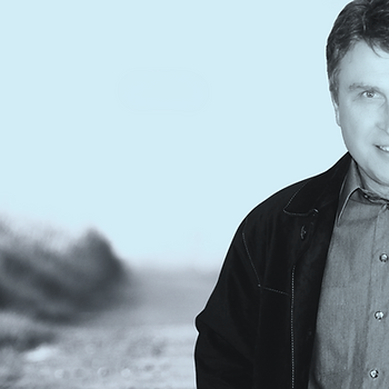 JPM photo for Pearls.png