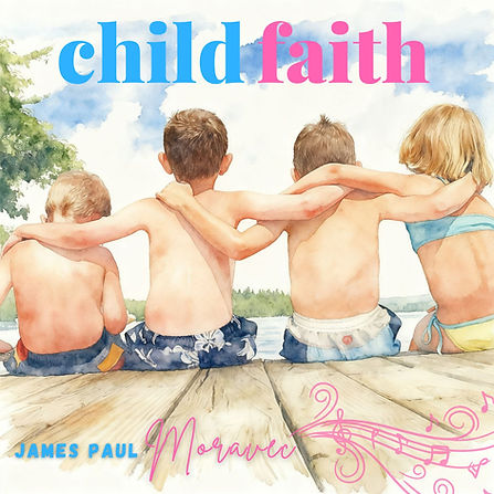 JPM_Child Faith Cover.jpg