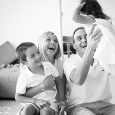 Nicolas y Valentina-19.jpg