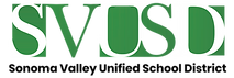 Sonoma Valley Unified School