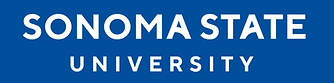 Sonoma State University