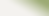 Hm Differentiation-background.png