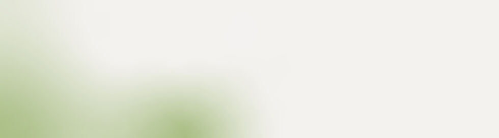 Hm Results-background_edited.jpg