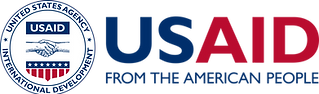 USAID