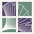 Stylized ginkgo leaf icon for Bischoff Consulting