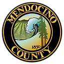 Mendocino County