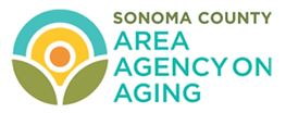 Sonoma County AAA