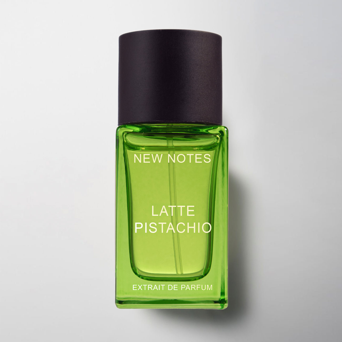 LATTE PISTACHIO 15ML
