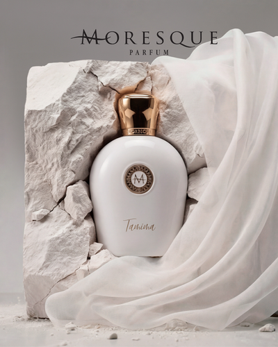 TAMIMA | moresque shop