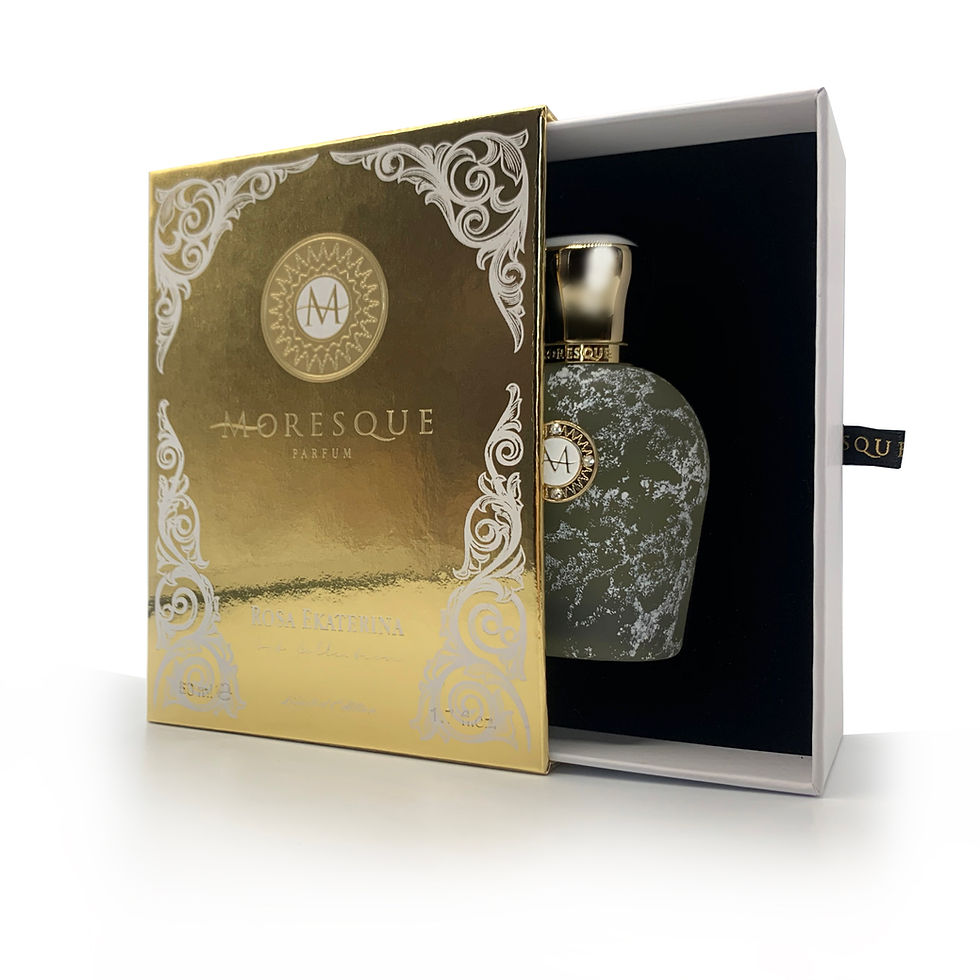 Thumbnail: ROSA EKATERINA