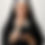 Thumbnail: EROTIKA MAXIMALE