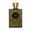Thumbnail: Modern Oud