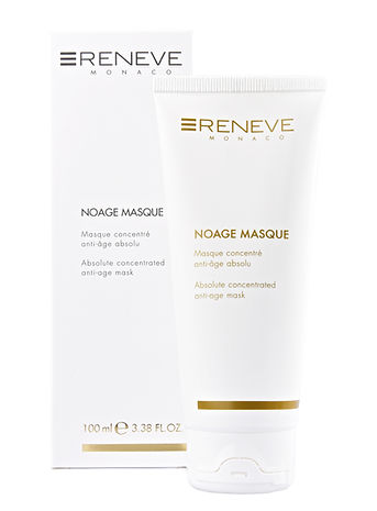 noage masque.jpeg