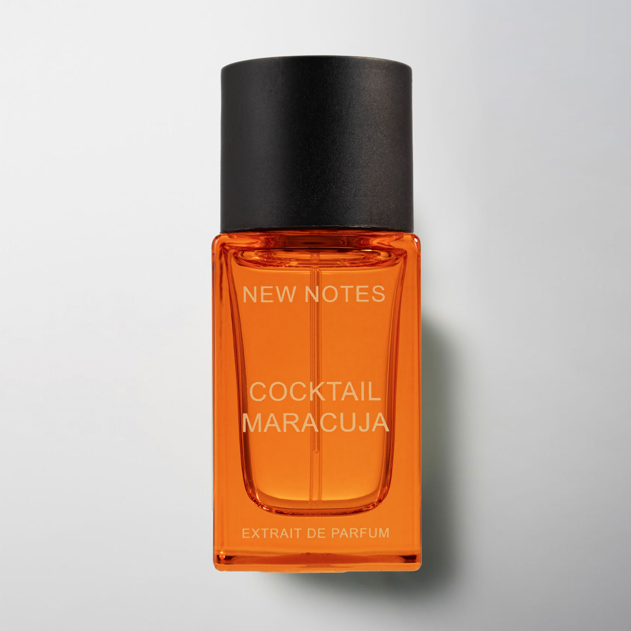 COCKTAIL MARACUJA 15ML