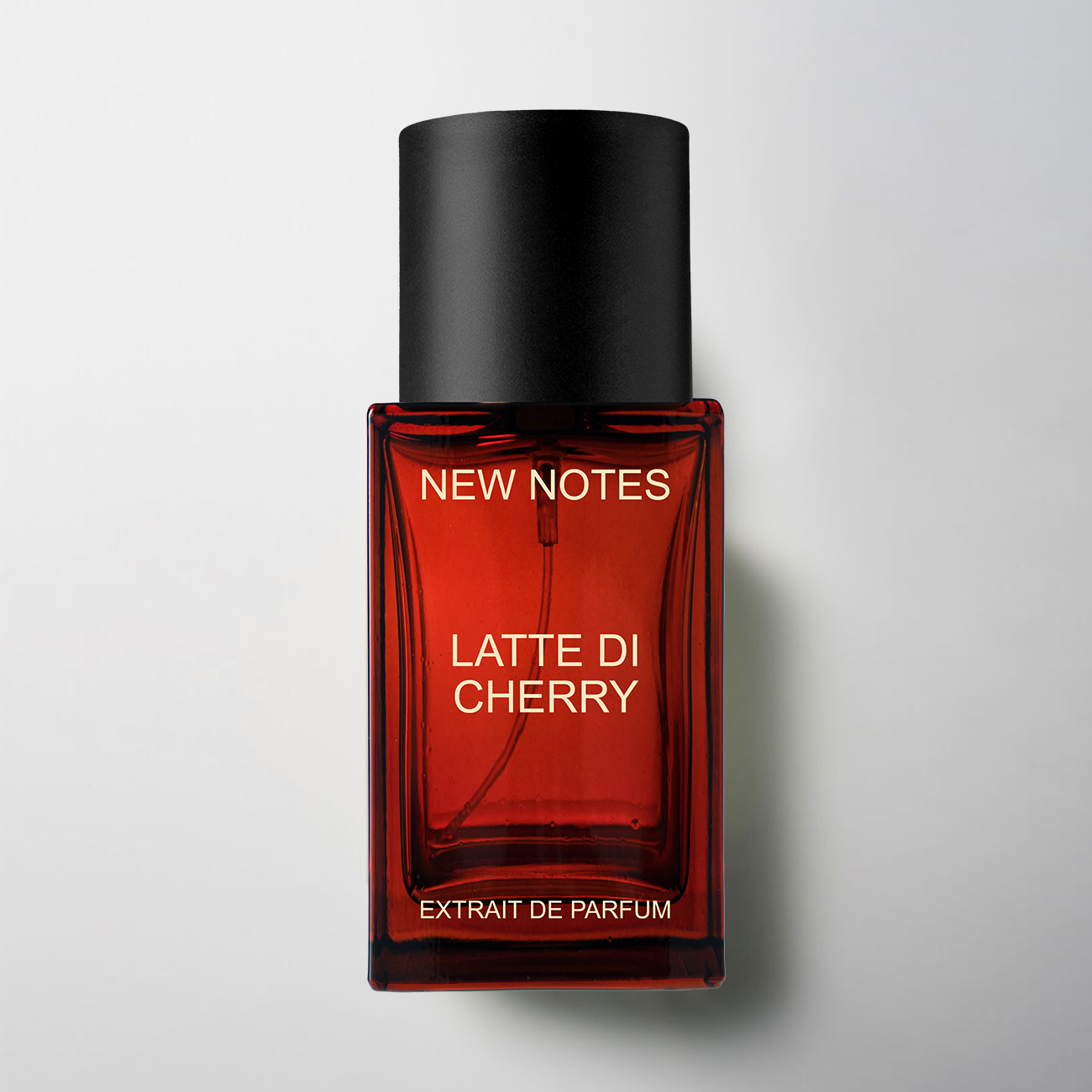 LATTE DI CHERRY 15ML
