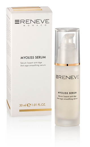 myolisse serum_box.jpg