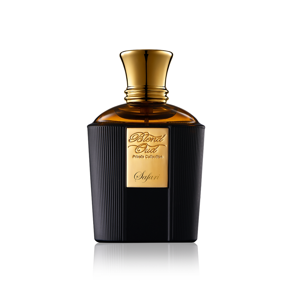 Safari edp clearance