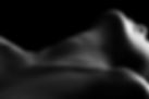 AdobeStock_312088175.jpeg