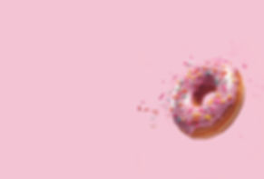 Donut 02C.jpg