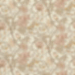 Agnese is a Heritage floral wallpaper with ornate blossoms and scrolling botanical branches