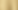 SMILE EVENT’S CVL.png