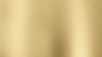 SMILE EVENT’S CVL.png