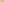 SMILE EVENT’S CVL.png
