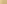 SMILE EVENT’S CVL.png