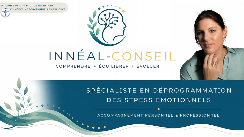 Innéal-Conseil (Site Web) (2).png