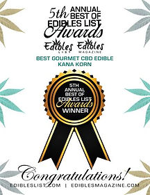 Edible_mag._award_BestofCBDEDIBLE.JPEG