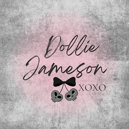 Dollie Jameson