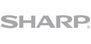 sharp print and copier