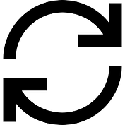 téléchargement (1).png