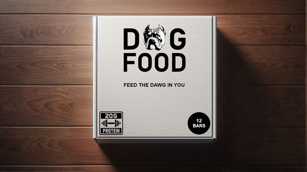 DOG food box v1_edited.jpg