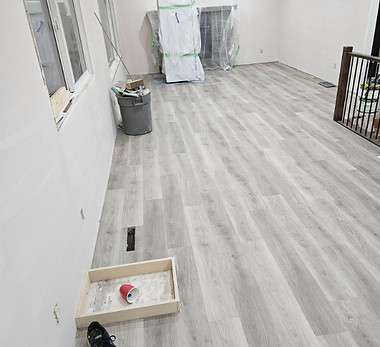 grey flooring room.JPG
