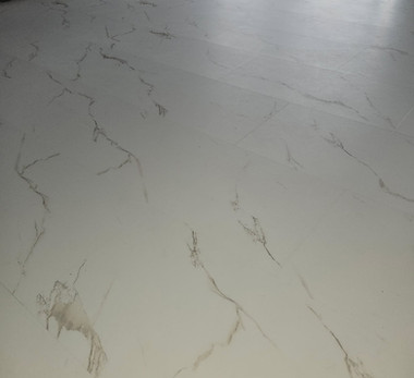 marble flooring.JPG