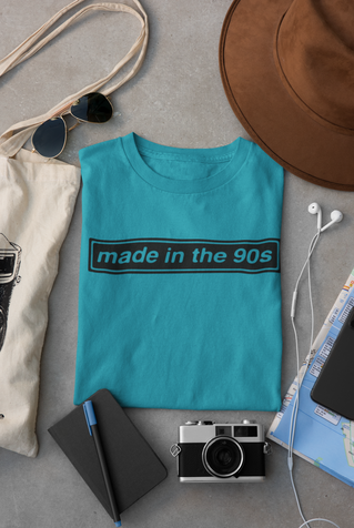 Savvy Crafty Cute - Shop Now - Free Shipping in the USA
