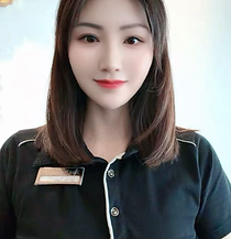 图片8 (47).png