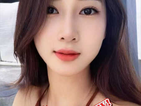 new therapist Nana from Vietnam.Call hotline 📞67740818 make a booking.