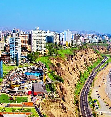 actualidad-lima-celebra-su-483-aniversar