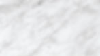 Marble Surface_edited.jpg
