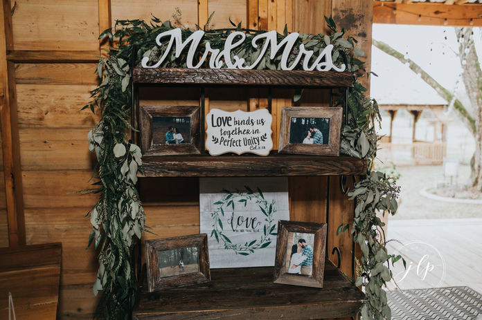 Jacey bakers rack.jpg