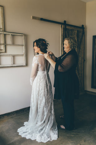 Copy of McEachern_0011.jpg