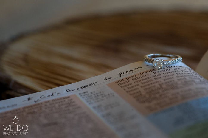 ring on bible.jpg
